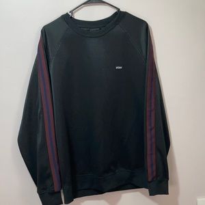 Stussy sweater